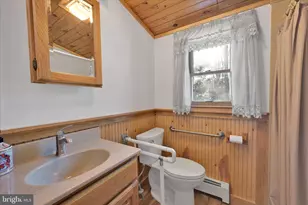 166 Camp Strauss Rd, Bethel, PA 19507 - Photo 24