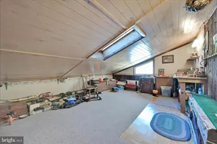 166 Camp Strauss Rd, Bethel, PA 19507 - Photo 26