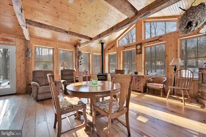 166 Camp Strauss Road, Bethel, PA 19507 - Photo 22