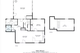 166 Camp Strauss Rd, Bethel, PA 19507 - Photo 40