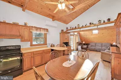 166 Camp Strauss Road, Bethel, PA 19507 - Photo 16