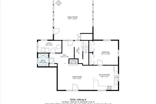 166 Camp Strauss Rd, Bethel, PA 19507 - Photo 38