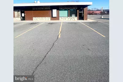 3607 Pottsville Pi, Reading, PA 19605 - Photo 1