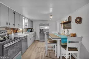 1825 Moselem Springs Rd, Hamburg, PA 19526 - Photo 8