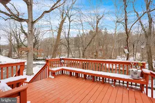 1825 Moselem Springs Rd, Hamburg, PA 19526 - Photo 24