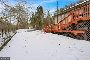 1825 Moselem Springs Rd, Hamburg, PA 19526 - Photo 22