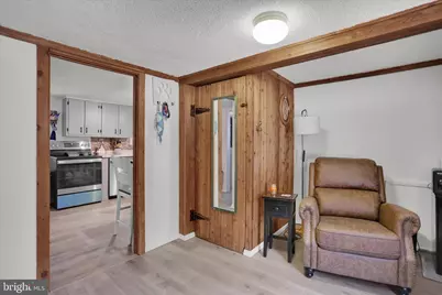 1825 Moselem Springs Road, Hamburg, PA 19526 - Photo 6