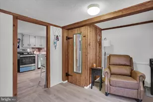 1825 Moselem Springs Rd, Hamburg, PA 19526 - Photo 6