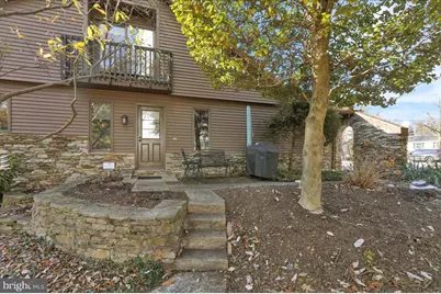 112 Grandview Boulevard, Wyomissing, PA 19609 - Photo 4