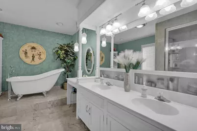 112 Grandview Boulevard, Wyomissing, PA 19609 - Photo 32