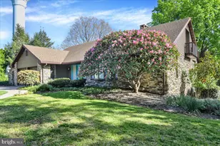 112 Grandview Blvd, Wyomissing, PA 19609 - Photo 12