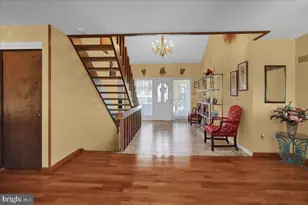 112 Grandview Blvd, Wyomissing, PA 19609 - Photo 20