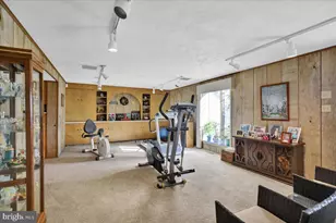 112 Grandview Blvd, Wyomissing, PA 19609 - Photo 56