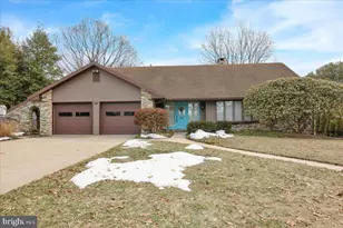 112 Grandview Blvd, Wyomissing, PA 19609 - Photo 2