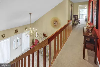 112 Grandview Boulevard, Wyomissing, PA 19609 - Photo 38