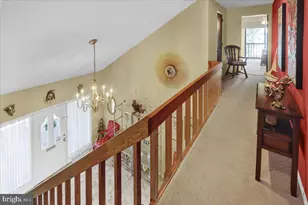 112 Grandview Blvd, Wyomissing, PA 19609 - Photo 38