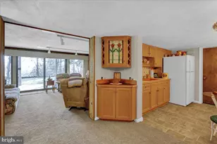 112 Grandview Blvd, Wyomissing, PA 19609 - Photo 52