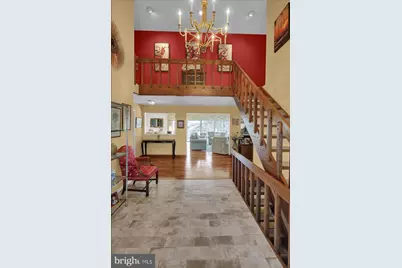112 Grandview Boulevard, Wyomissing, PA 19609 - Photo 12