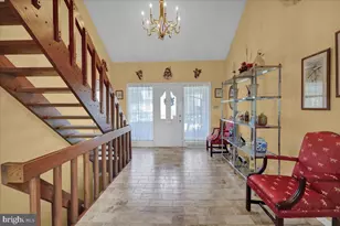 112 Grandview Blvd, Wyomissing, PA 19609 - Photo 16