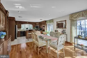112 Grandview Blvd, Wyomissing, PA 19609 - Photo 22