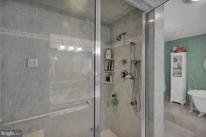 112 Grandview Boulevard, Wyomissing, PA 19609 - Photo 34