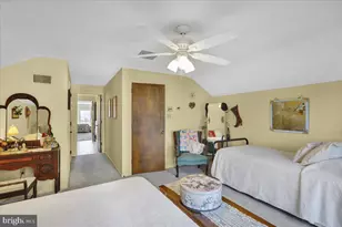 112 Grandview Blvd, Wyomissing, PA 19609 - Photo 44