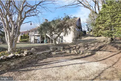 112 Grandview Boulevard, Wyomissing, PA 19609 - Photo 6