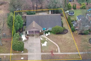 112 Grandview Blvd, Wyomissing, PA 19609 - Photo 66