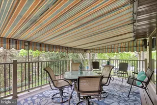 112 Grandview Blvd, Wyomissing, PA 19609 - Photo 8