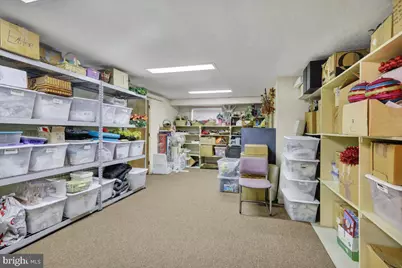 112 Grandview Boulevard, Wyomissing, PA 19609 - Photo 46