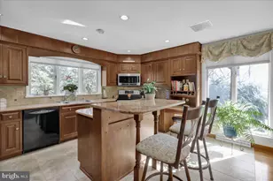 112 Grandview Blvd, Wyomissing, PA 19609 - Photo 26