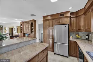 112 Grandview Blvd, Wyomissing, PA 19609 - Photo 28