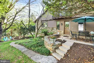 112 Grandview Blvd, Wyomissing, PA 19609 - Photo 4