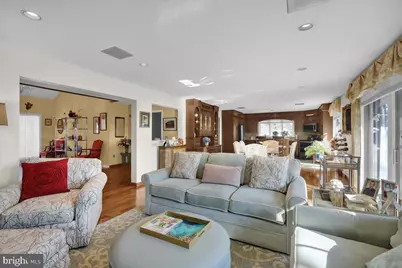 112 Grandview Boulevard, Wyomissing, PA 19609 - Photo 20