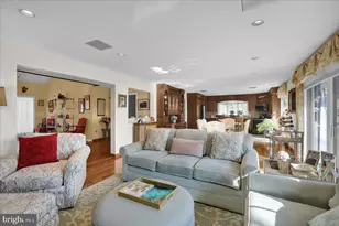 112 Grandview Blvd, Wyomissing, PA 19609 - Photo 20