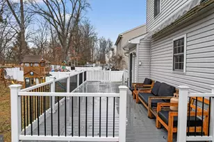 209 Woodbridge Ln, Douglassville, PA 19518 - Photo 46