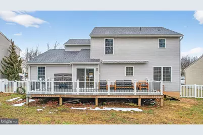 209 Woodbridge Lane, Douglassville, PA 19518 - Photo 44