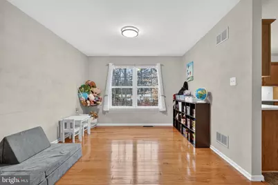 209 Woodbridge Lane, Douglassville, PA 19518 - Photo 24