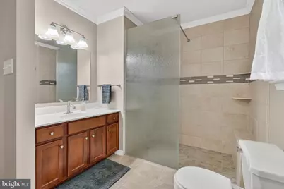 209 Woodbridge Lane, Douglassville, PA 19518 - Photo 30