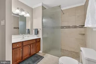 209 Woodbridge Ln, Douglassville, PA 19518 - Photo 30