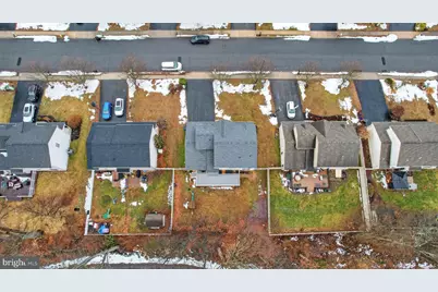 209 Woodbridge Lane, Douglassville, PA 19518 - Photo 50