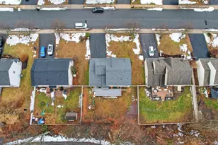 209 Woodbridge Ln, Douglassville, PA 19518 - Photo 50