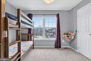 209 Woodbridge Ln, Douglassville, PA 19518 - Photo 36