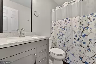 209 Woodbridge Ln, Douglassville, PA 19518 - Photo 40