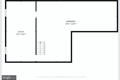 209 Woodbridge Lane, Douglassville, PA 19518 - Photo 54