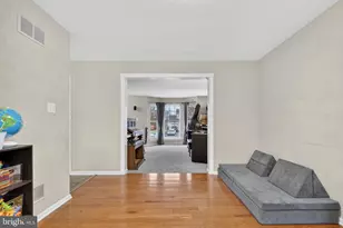 209 Woodbridge Ln, Douglassville, PA 19518 - Photo 22