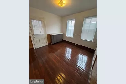 520 N 10th Street, Reading, PA 19604 - Photo 6