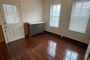 520 N 10th St, Reading, PA 19604 - Photo 6