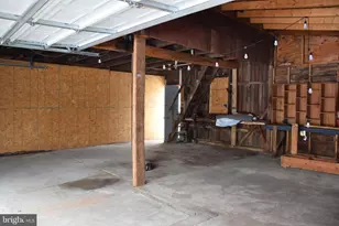 117 N Robeson St, Robesonia, PA 19551 - Photo 24