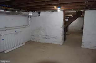 117 N Robeson St, Robesonia, PA 19551 - Photo 16